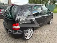 2003 Renault Scenic