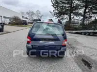 2003 Renault Scenic