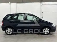 2003 Renault Scenic