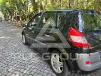2003 Renault Scenic
