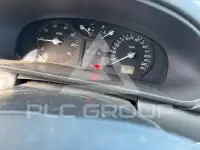 2003 Renault Laguna