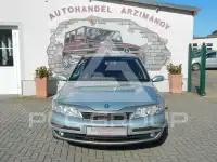 2003 Renault Laguna