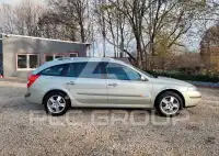 2003 Renault Laguna