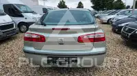 2003 Renault Laguna