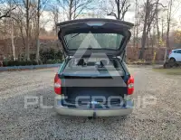 2003 Renault Laguna