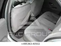 2003 Renault Laguna