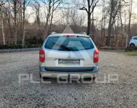 2003 Renault Laguna