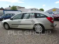 2003 Renault Laguna