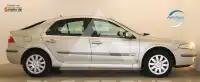 2003 Renault Laguna
