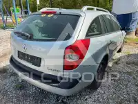 2003 Renault Laguna