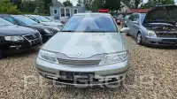 2003 Renault Laguna