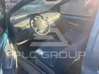 2003 Renault Twingo