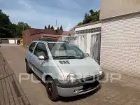 2003 Renault Twingo