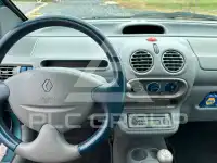 2003 Renault Twingo