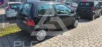 2003 Renault Twingo