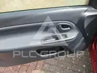 2003 Renault Clio
