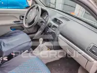2003 Renault Clio