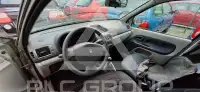 2003 Renault Clio