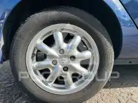 2003 Renault Clio