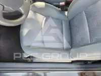 2003 Renault Clio