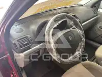 2003 Renault Clio