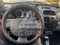 2003 Renault Clio