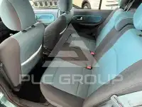 2003 Renault Clio