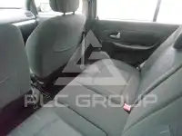 2003 Renault Clio