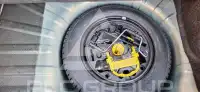 2003 Renault Clio