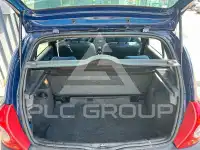 2003 Renault Clio