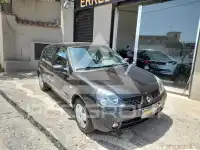 2003 Renault Clio