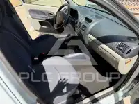 2003 Renault Clio