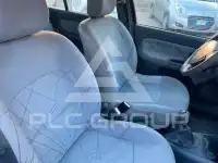 2003 Renault Clio
