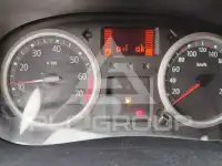 2003 Renault Clio