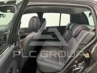 2003 Renault Clio