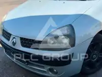 2003 Renault Clio