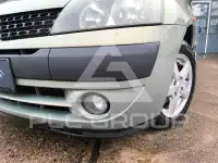 2003 Renault Clio
