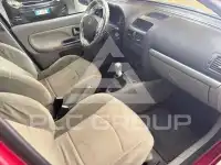 2003 Renault Clio