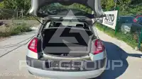 2003 Renault Megane