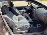 2003 Renault Megane