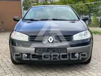2003 Renault Megane