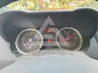 2003 Renault Megane