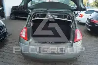 2003 Renault Megane