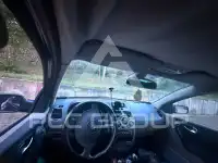 2003 Renault Megane