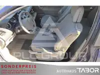 2003 Renault Megane