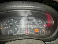 2003 Renault Kangoo