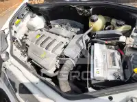 2003 Renault Kangoo
