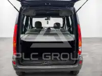 2003 Renault Kangoo