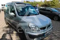 2003 Renault Kangoo