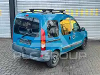 2003 Renault Kangoo